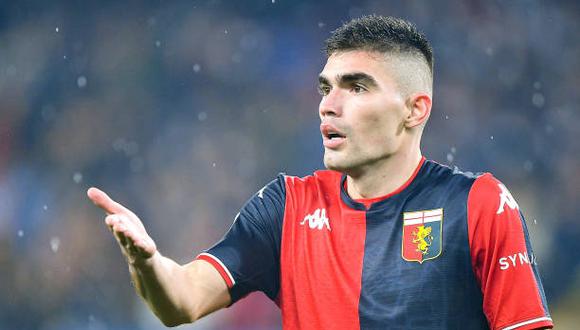 BSOSRQRH5JHX5I57MJAMZOWS5U