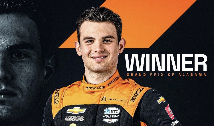 C2E4EBFB-AE46-4B7E-8593-7A037E780C38