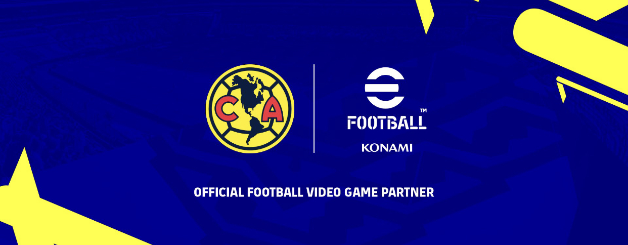 C3C13A55-9E36-421B-A5DD-F1830DE698F1