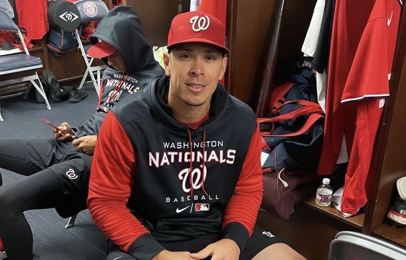 C5397E16-D4DF-4962-A395-B49DB1761612