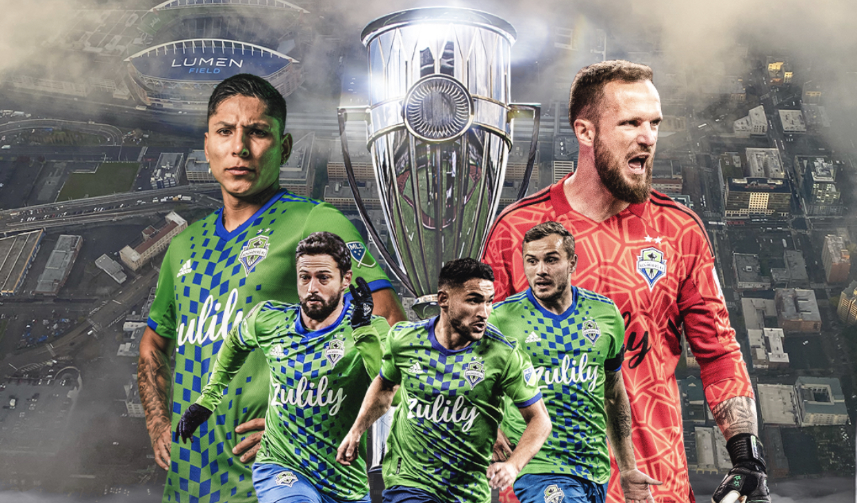 C54B8E05-C2CB-41A0-8D69-2696CE021D84