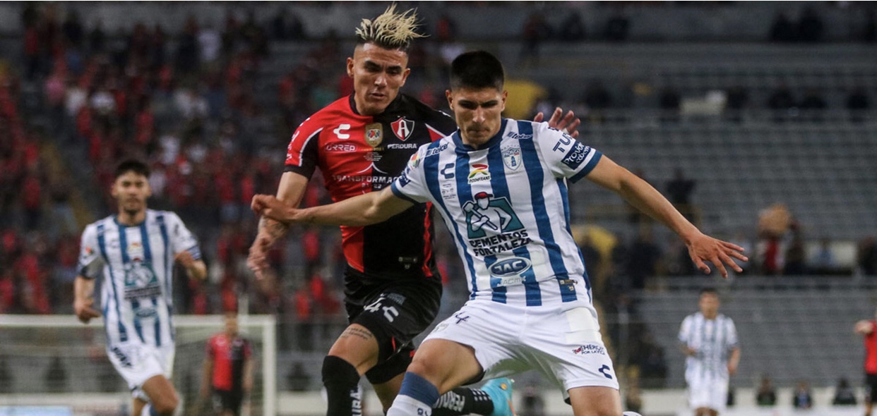 C76DE087-757A-463E-A90A-E098BB262A1A