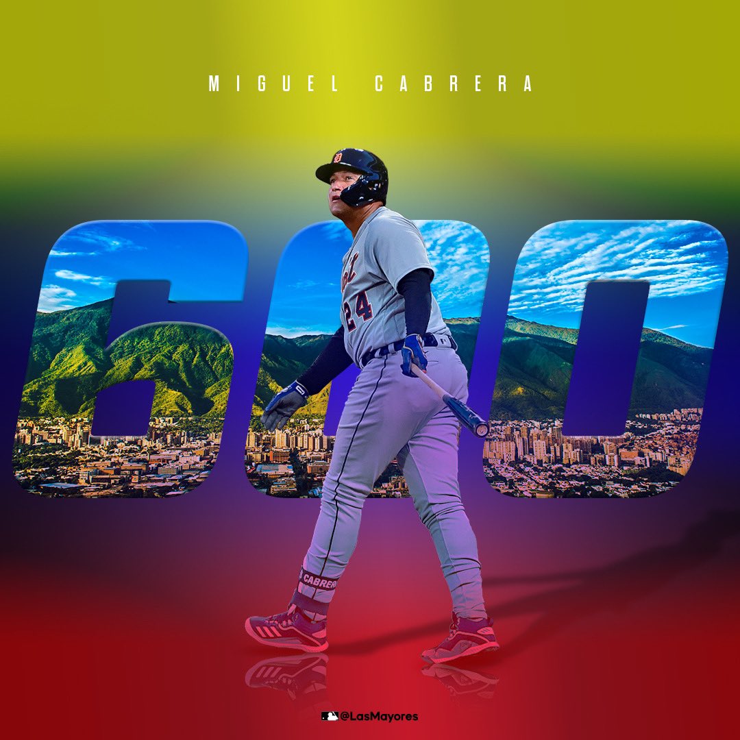 CFE9FBF7-0FD0-4C79-9AE5-896750039F40