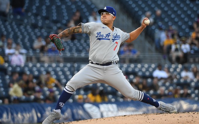 D1270F74-F2A8-4127-8E63-04DD4057FFFD