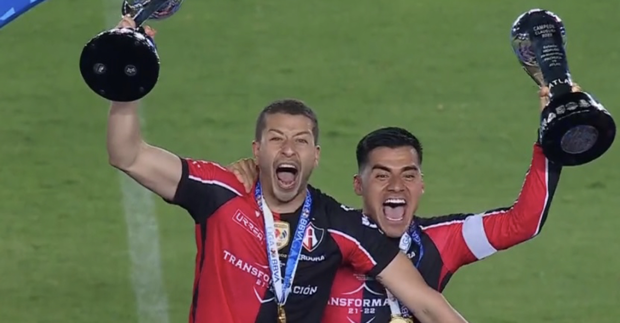 D449825B-D528-4B09-A5E4-8ED2BAB9174F