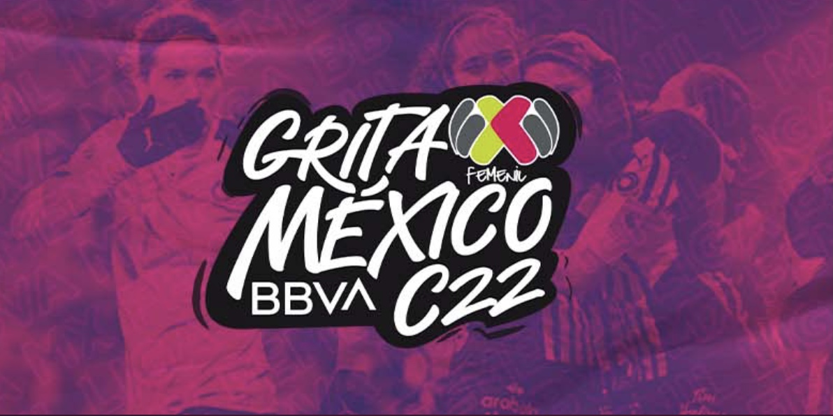 D4AA704B-5D78-488E-80BA-0264638C3C7E