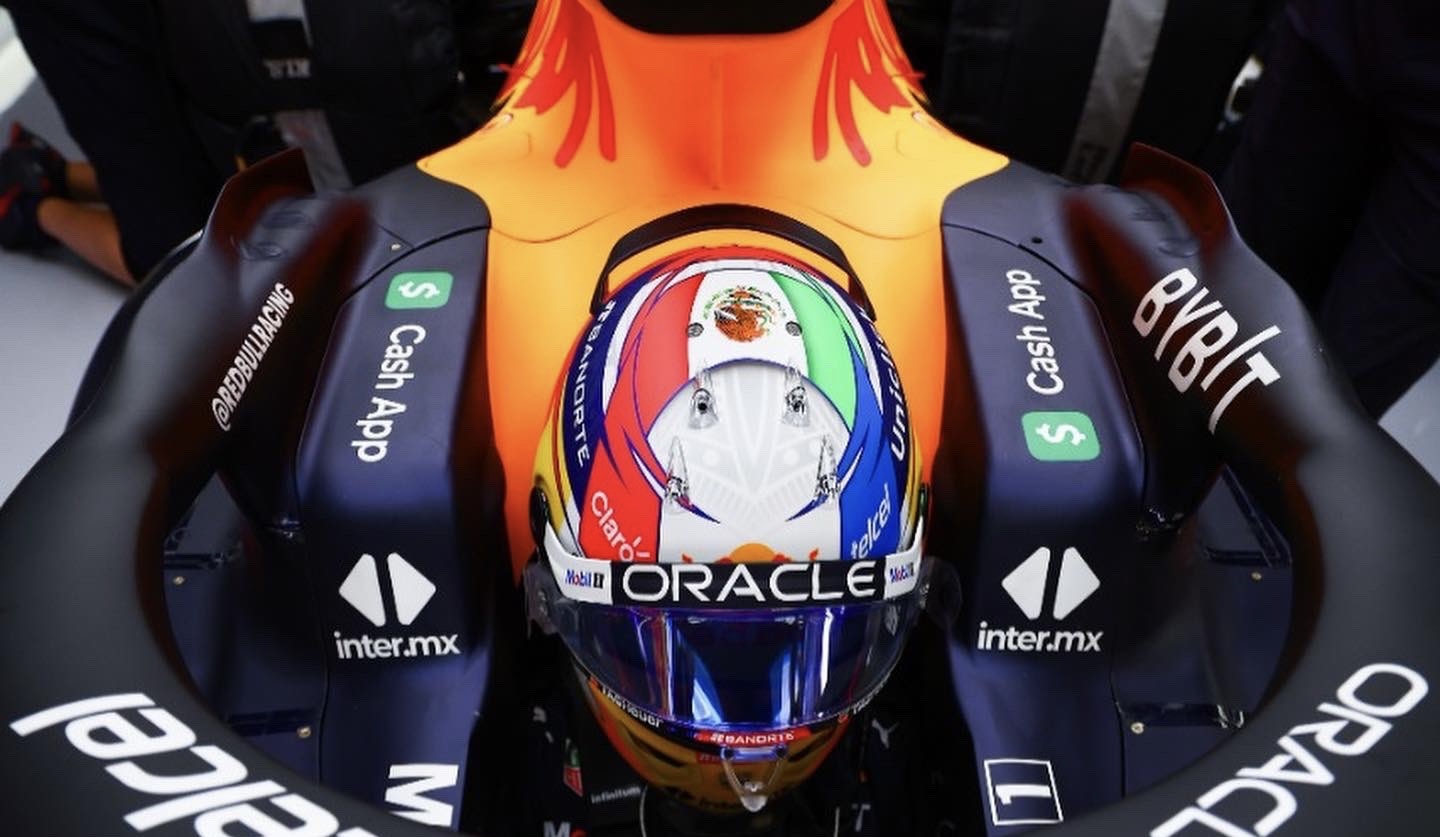 D5DE0191-675B-4499-BA51-00249721A115