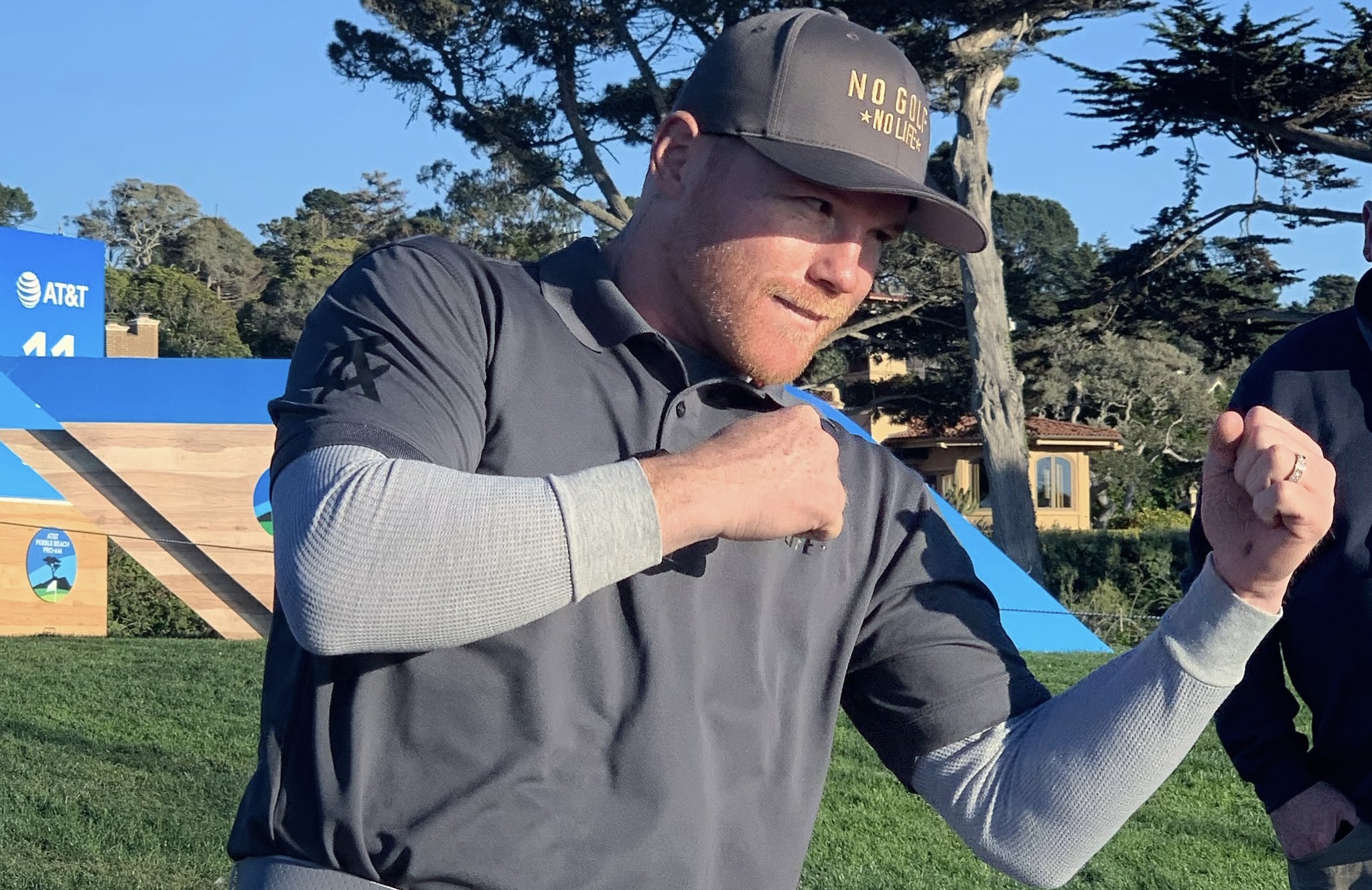 D6A23677-762E-4051-AABC-8F6399223D0E