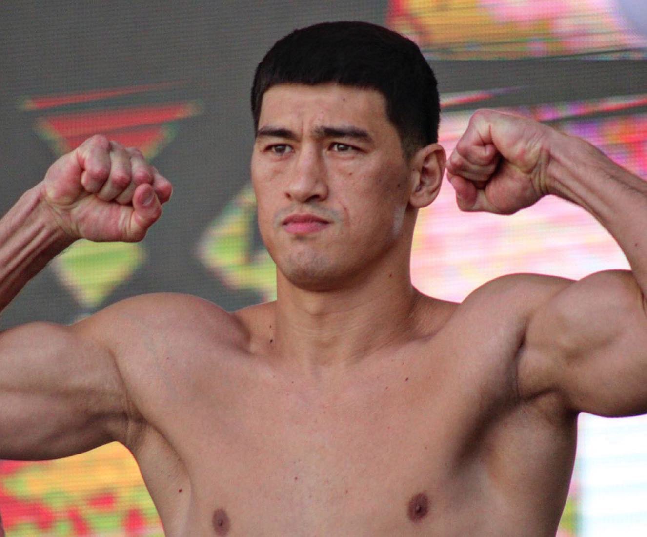 D952254E-25FA-471A-B010-167593857C4B