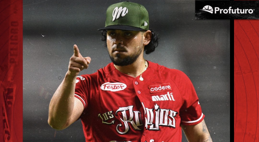 DB59BC26-D4B0-4DF9-8396-99336B8C26D5