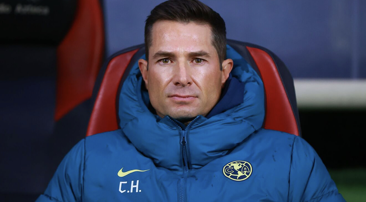 DCEA67D5-5337-465A-B7ED-9520E0EB9069