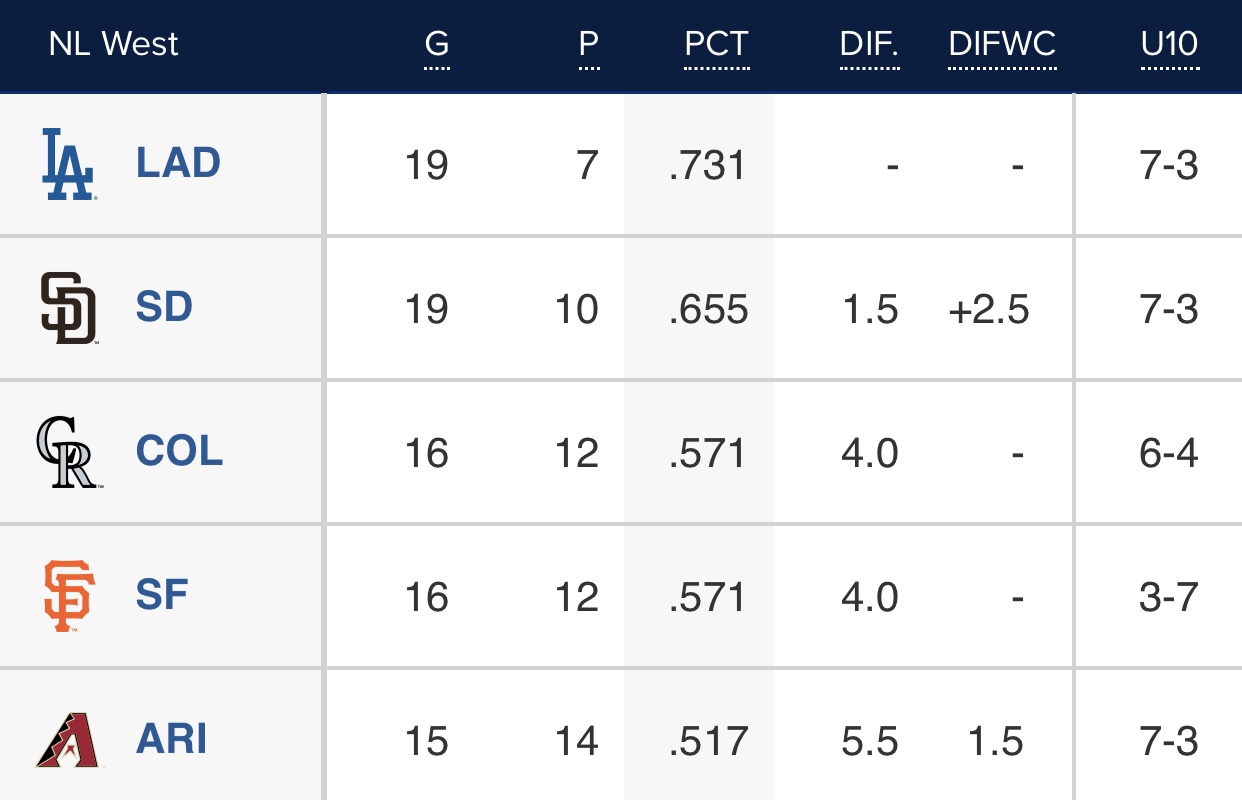 E05770B3-8EE1-4CA6-9AF0-A2299676F43D