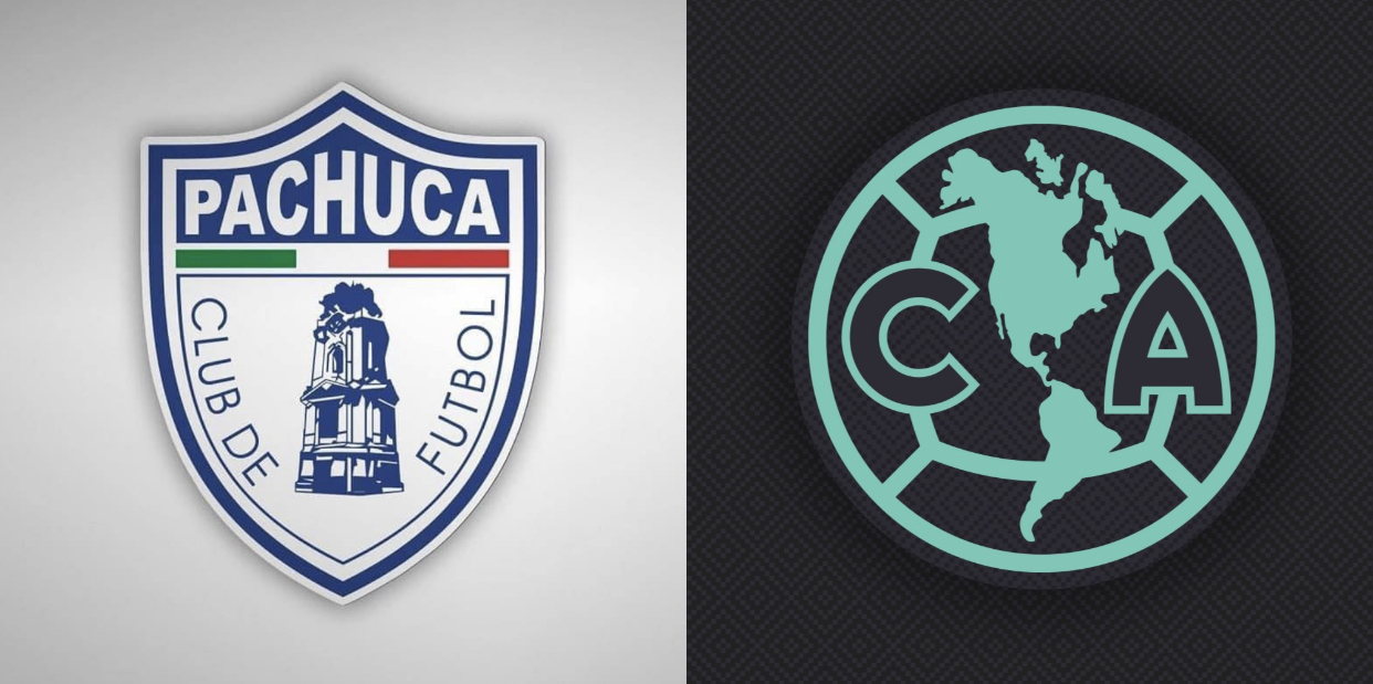 E2294148-2414-4E16-9280-C696FADC3CBE