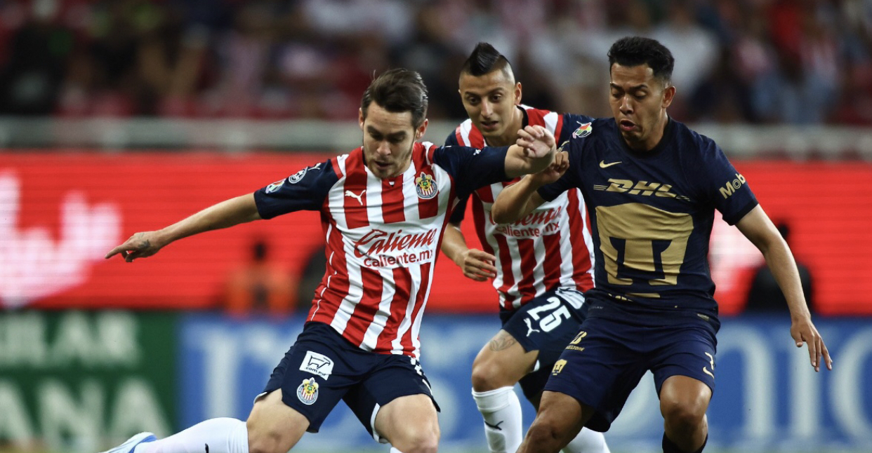 E258305E-367A-4F1E-91D0-7C4D83608C61