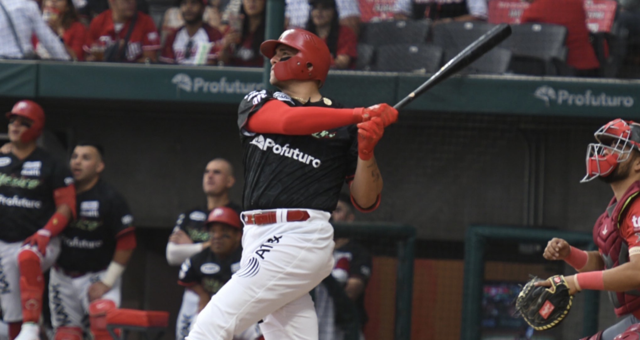 E2D106E7-298F-4BB2-B00D-F35B8D62F660