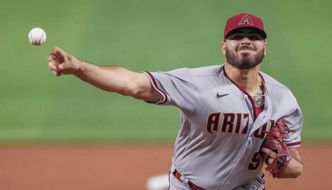 E345D469-E207-4166-B975-221A497954CC