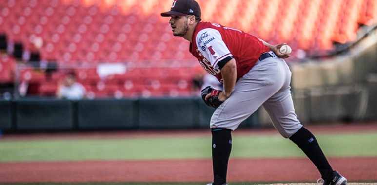 E4FF3D2C-3715-4EC5-90BB-BA49CAD3C9CC-773×380