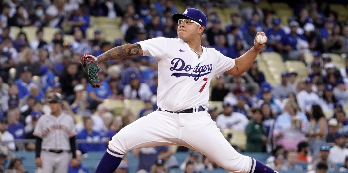 E5C7188B-2AA7-43D8-996E-57439427C669