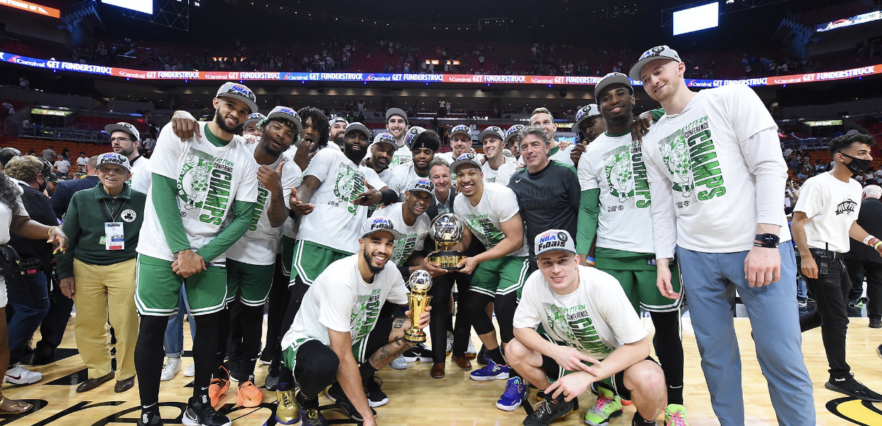 E79AFF8A-16B2-4F10-BF53-CDE522243EEC