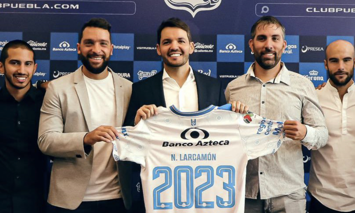 E9DE958F-B25D-43CA-858E-5466B200B27C