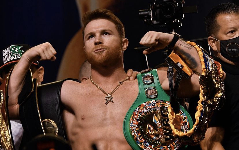 EA40EEED-E0CE-41B1-B0AC-7E31F29129A7