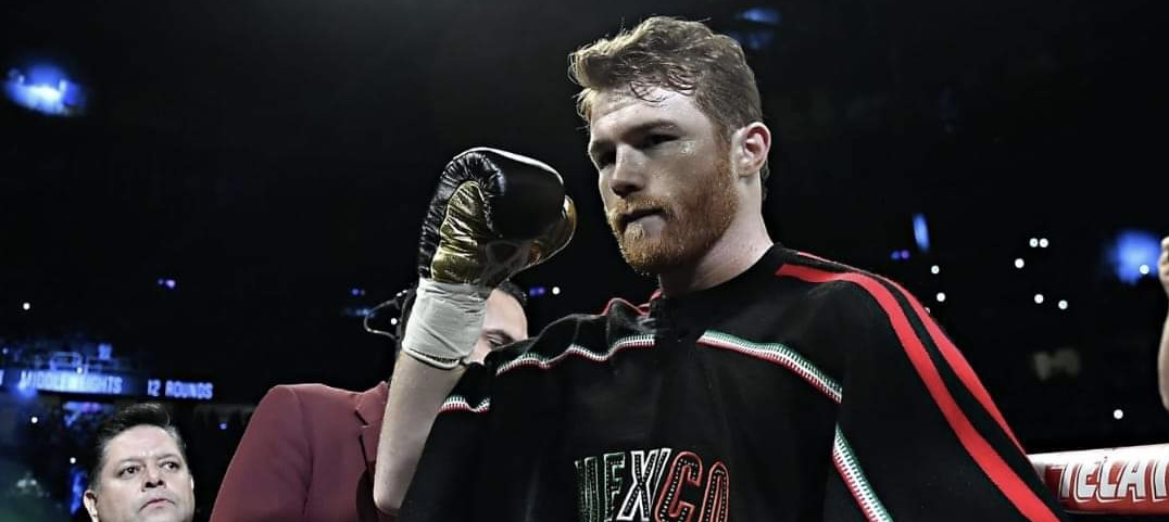 EAEAAC4C-ED0F-4F56-9E02-D8CF40201522