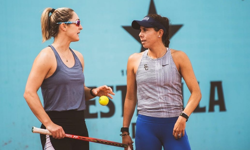 EEB356DD-2865-4AD8-81D7-583A59758B12