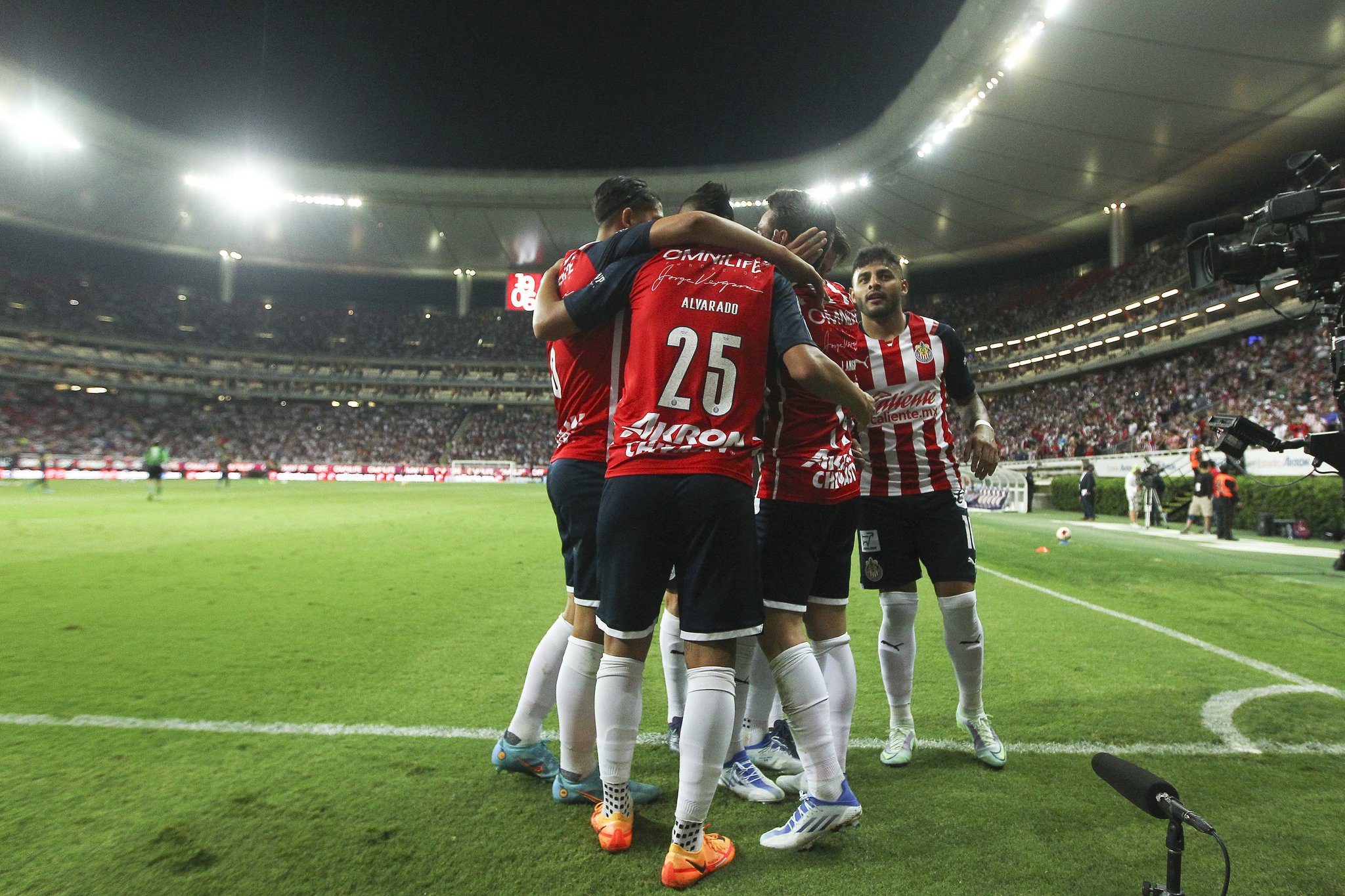 EFAD3498-B586-415B-8F9E-FD01DE0E2C59