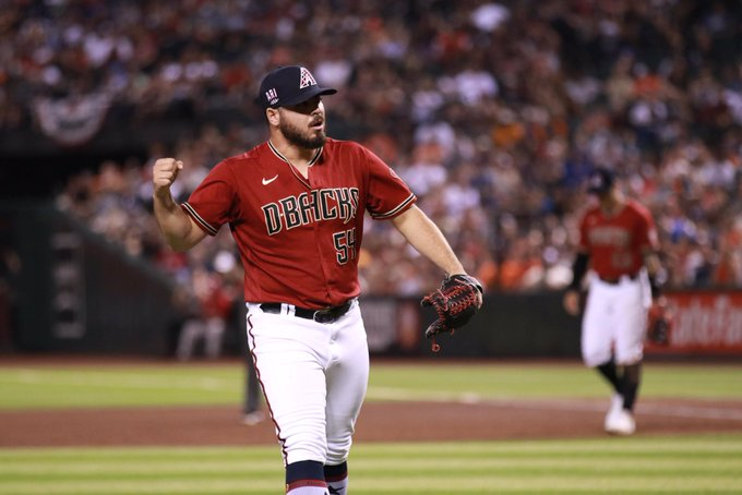 El-mexicano-Humberto-Castellanos-consigue-su-tercer-triunfo-de-la-temporada-cortesia