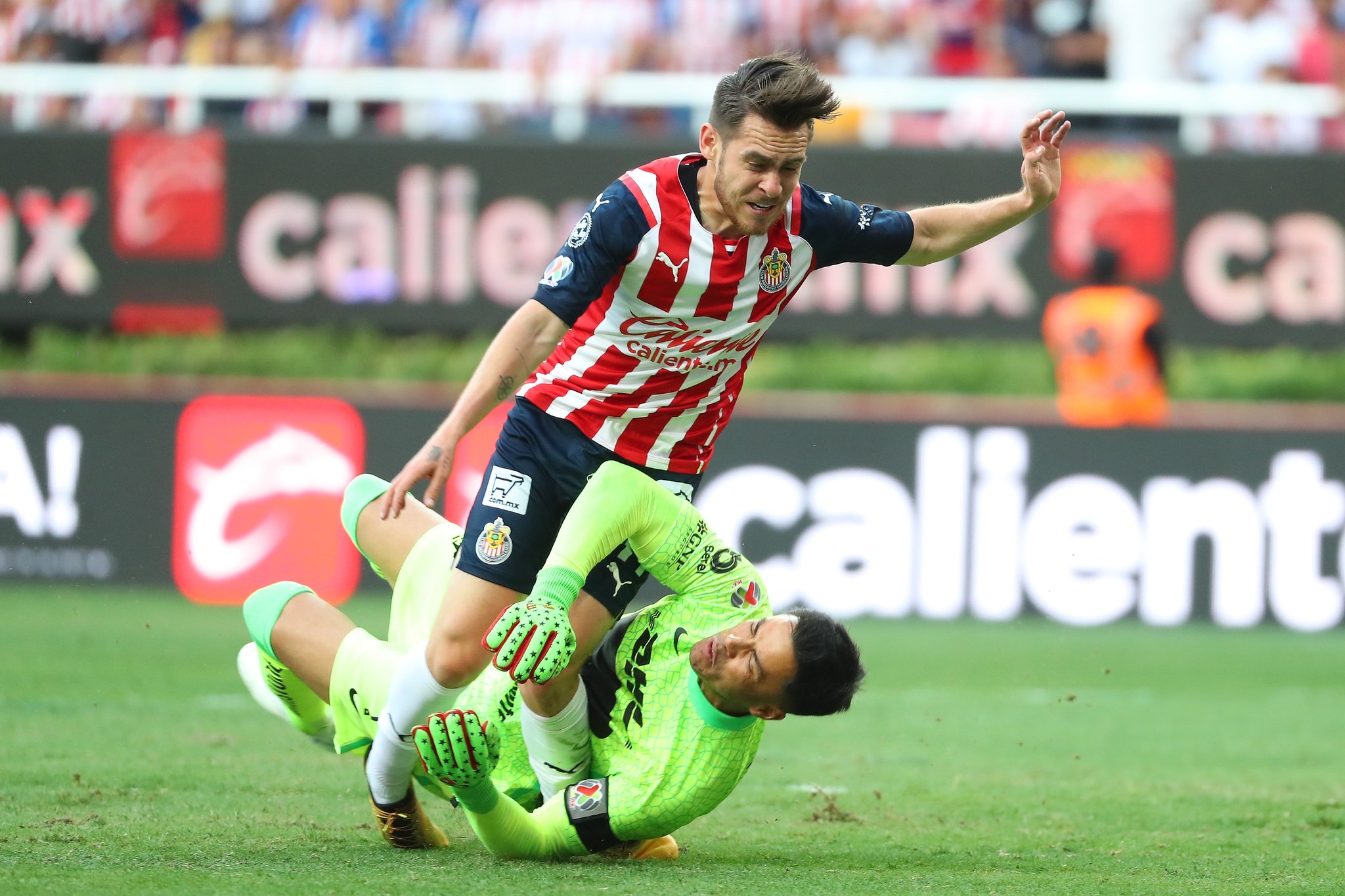 F3E22885-9036-4939-A572-1BB9E27C46BA