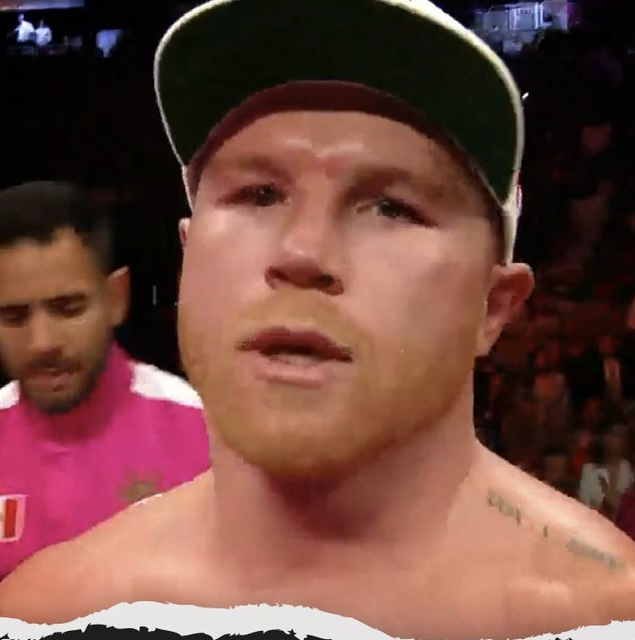 F934B17A-AE75-46A6-BBFB-93BE87BBAE41