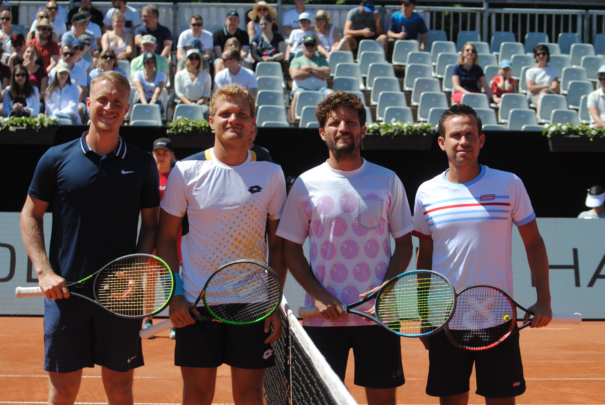 FA8A6A1D-2CC8-4AEF-A78B-EBA1BEEA9357