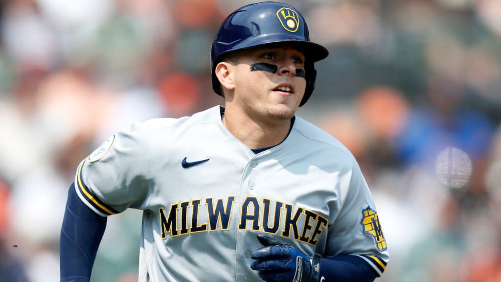 FBE7F4BD-B07C-40EE-88B9-53549423915E