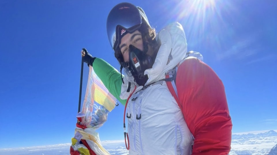 FD95030D-59B2-497A-8267-056C4E7978EC