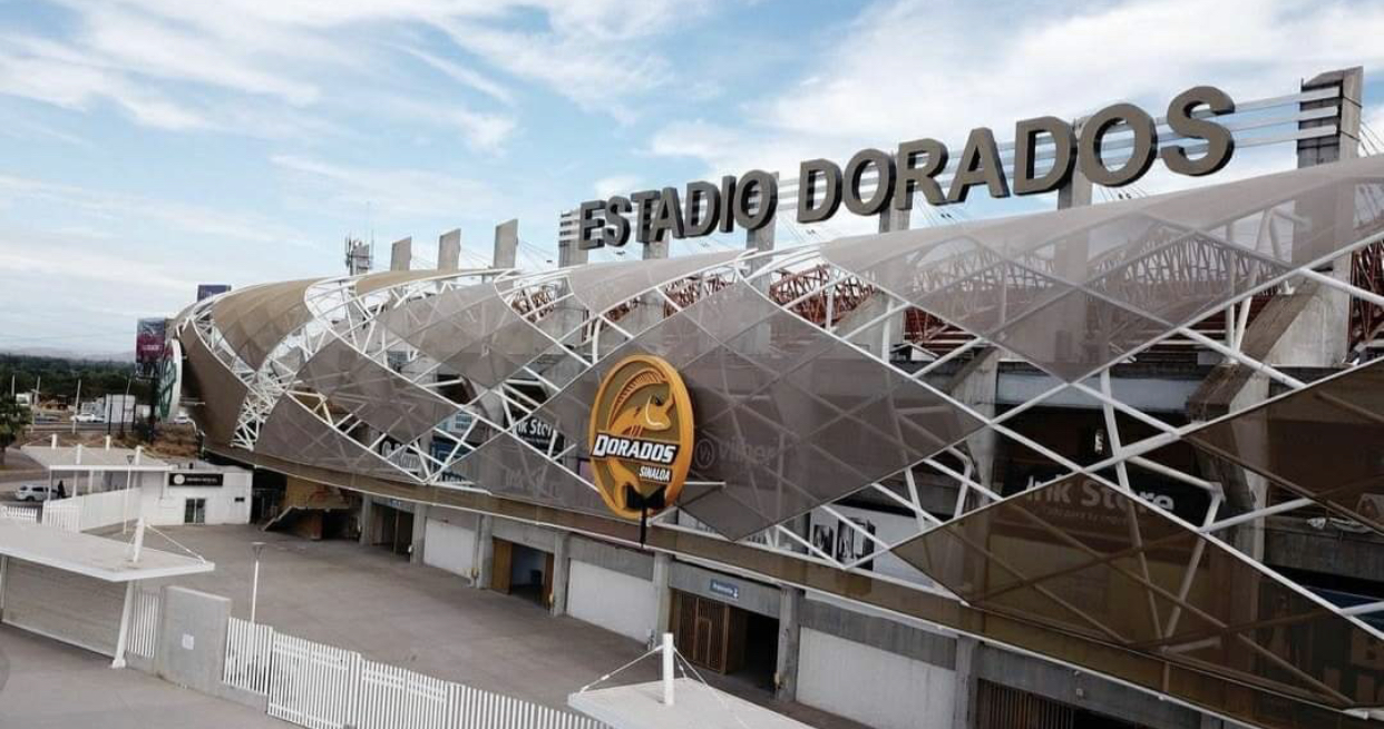 FE60ED42-CE28-428A-B264-E8BEFD111DB0