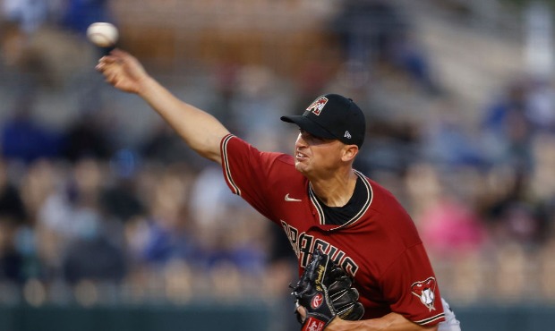 GettyImages-1306424730-1-1