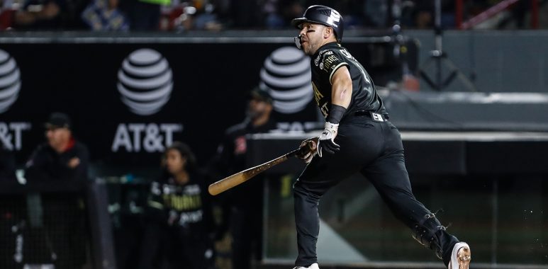 JOSÉ-GUADALUPE-CHAVEZ–773×380