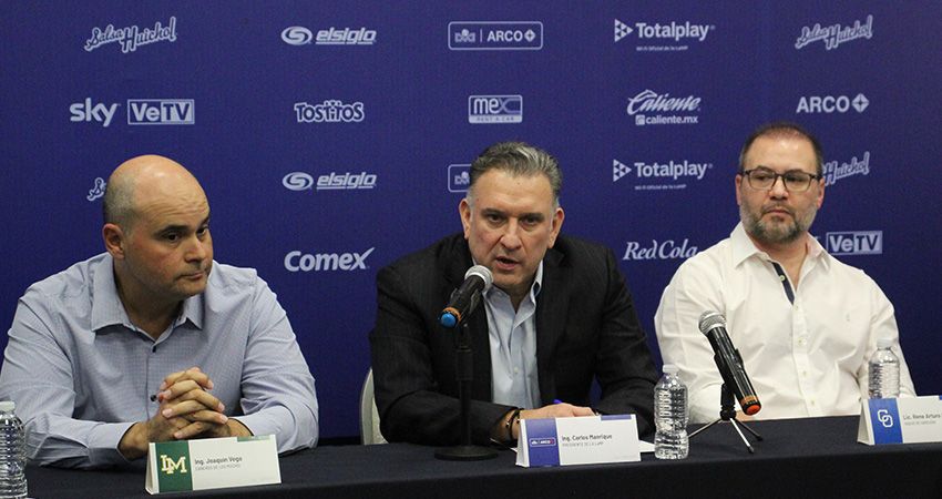 LMP-22_23-RuedaDePrensa-Asamblea2022-1