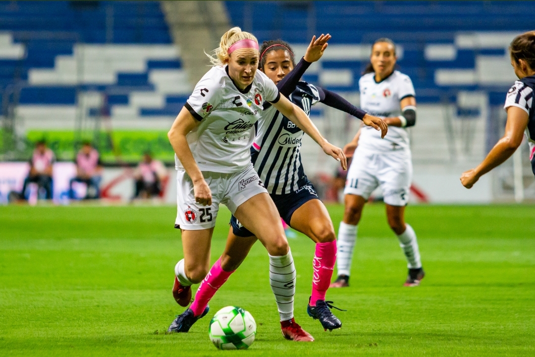 Screenshot_20220510-090311_Twitter