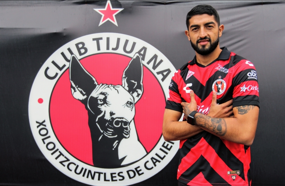 Screenshot_20220521-074910_Gmail