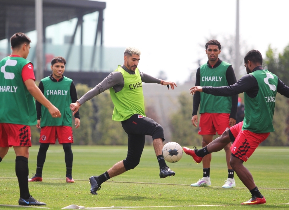 Screenshot_20220524-122032_Gmail