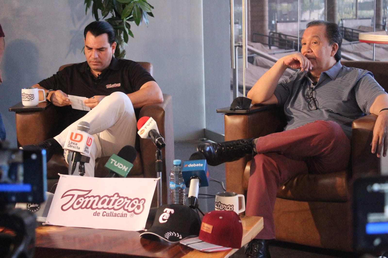 WhatsApp Image 2022-05-04 at 12.37.19 PM