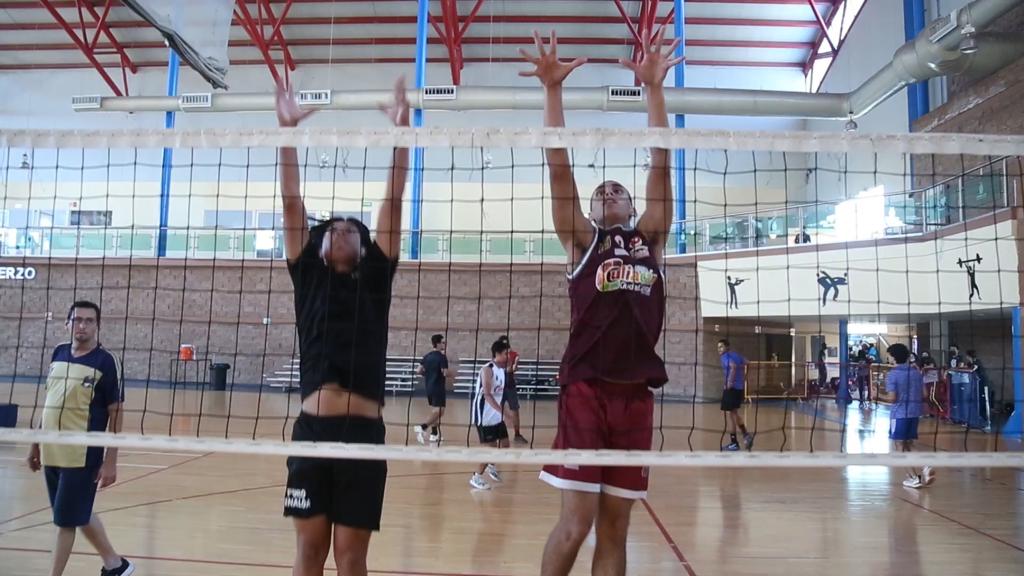 WhatsApp Image 2022-05-09 at 10.28.36 AM (1)