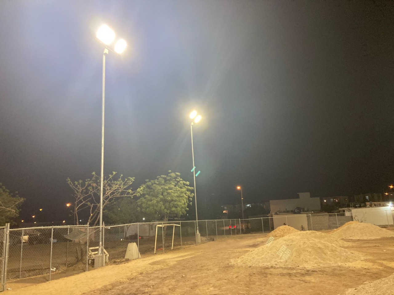 WhatsApp Image 2022-05-11 at 12.46.00 PM (2)