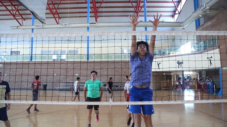 WhatsApp Image 2022-05-12 at 11.16.34 AM (1)