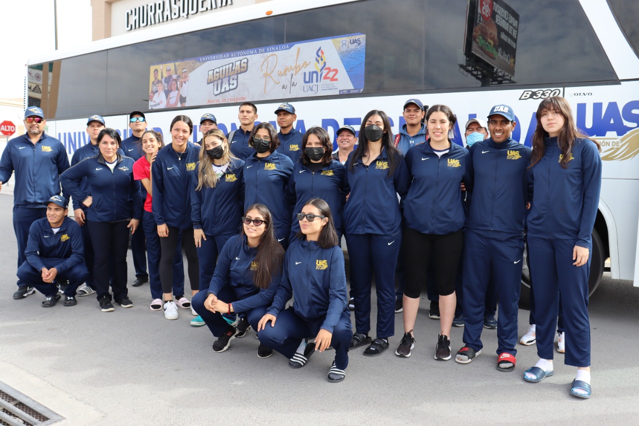 WhatsApp Image 2022-05-12 at 11.45.22 AM