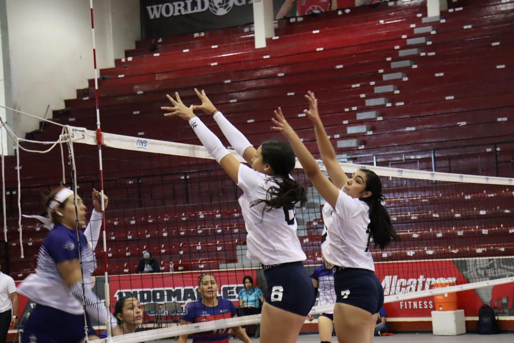 WhatsApp Image 2022-05-14 at 1.56.36 PM