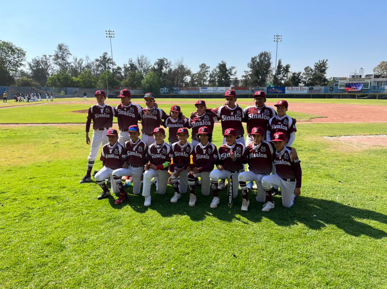 WhatsApp Image 2022-05-14 at 9.04.04 AM