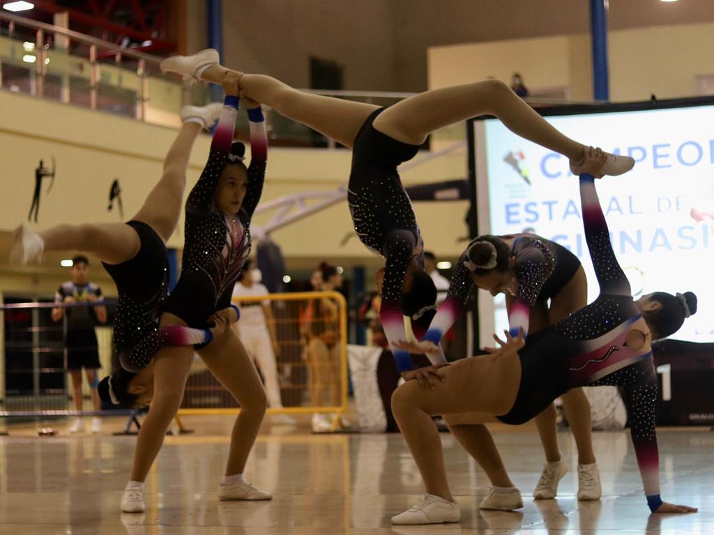 WhatsApp Image 2022-05-15 at 1.12.48 PM