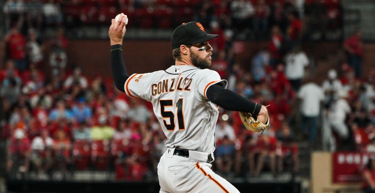 WhatsApp Image 2022-05-16 at 10.22.57 AM